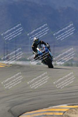 media/Nov-05-2022-SoCal Trackdays (Sat) [[f8d9b725ab]]/Turns 9 and 8 (1050am/